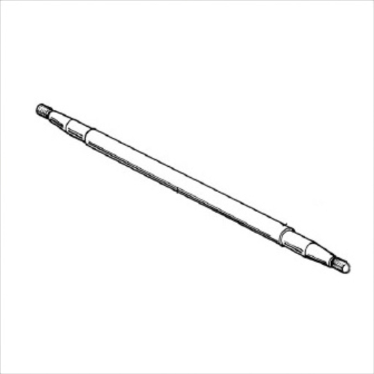 STDX0117